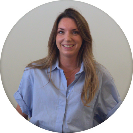 Renske ConnEQt Eindhoven