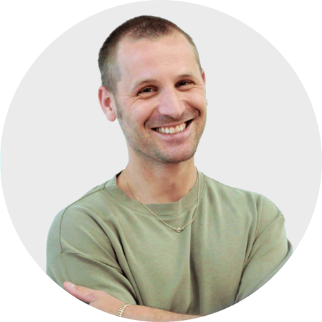 photo_color_corrected